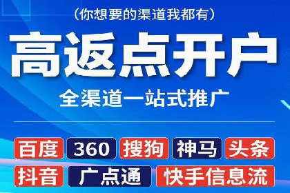 SEM托管代运营服务案例解析